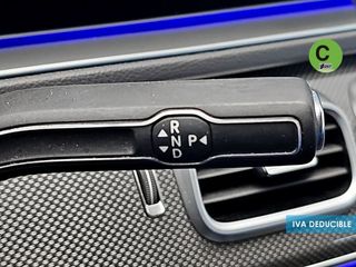 Mercedes Clase GLE 300 d 4Matic 180 kW (245 CV)