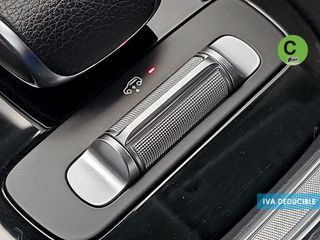 Mercedes Clase GLE 300 d 4Matic 180 kW (245 CV)