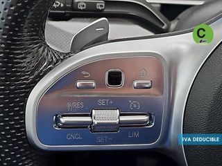 Mercedes Clase GLE 300 d 4Matic 180 kW (245 CV)