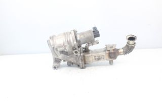 1577218 volvo válvula egr 7284300900 freelander