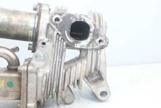 1577218 volvo válvula egr 7284300900 freelander