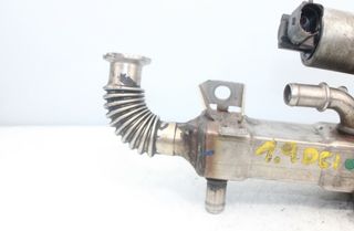1577218 volvo válvula egr 7284300900 freelander