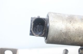 1577218 volvo válvula egr 7284300900 freelander