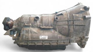 CAJA CAMBIOS BMW SERIE 3 BERLINA (E90) 2004-2012