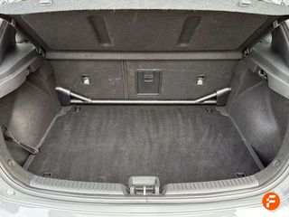 Hyundai i30 2.0 TGDI 206kW (280CV) N Performance