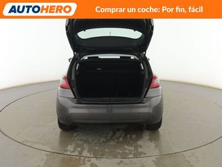 Peugeot 308 1.5 Blue-HDi Active Pack