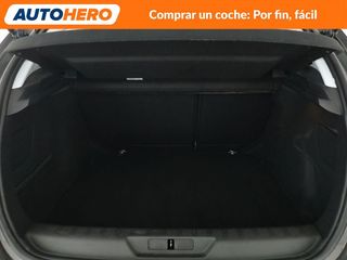 Peugeot 308 1.5 Blue-HDi Active Pack
