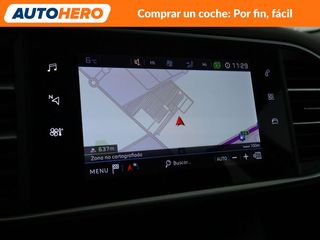 Peugeot 308 1.5 Blue-HDi Active Pack