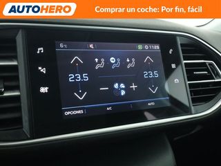 Peugeot 308 1.5 Blue-HDi Active Pack