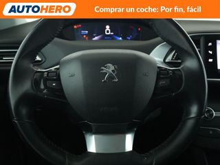 Peugeot 308 1.5 Blue-HDi Active Pack