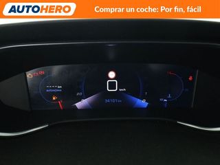 Peugeot 308 1.5 Blue-HDi Active Pack