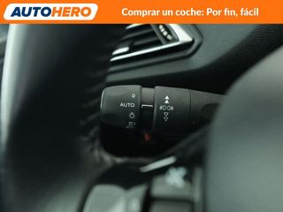 Peugeot 308 1.5 Blue-HDi Active Pack