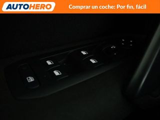 Peugeot 308 1.5 Blue-HDi Active Pack