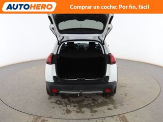 Peugeot 2008 1.5 Blue-HDi Allure