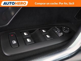 Peugeot 2008 1.5 Blue-HDi Allure