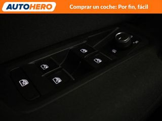 Volkswagen Touran 2.0 TDI Advance BlueMotion