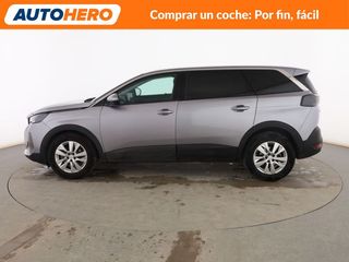 Peugeot 5008 1.2 PureTech Active Pack