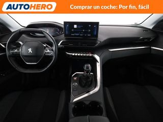 Peugeot 5008 1.2 PureTech Active Pack