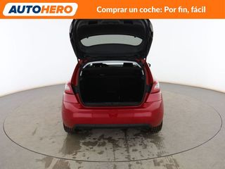 Peugeot 308 1.6 e-HDi Allure