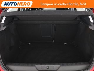 Peugeot 308 1.6 e-HDi Allure
