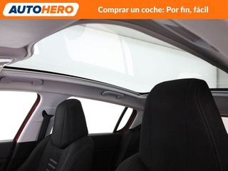 Peugeot 308 1.6 e-HDi Allure