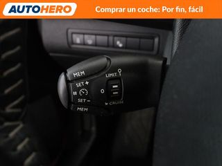 Peugeot 308 1.6 e-HDi Allure