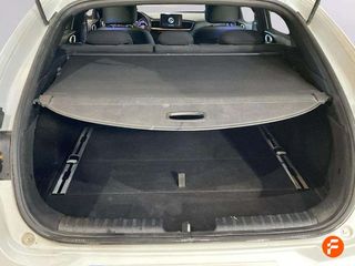 Kia ProCeed 1.0 T-GDi 88kW (120CV) GT Line