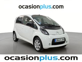 Citroen C-Zero Seduction 49 kW (67 CV)