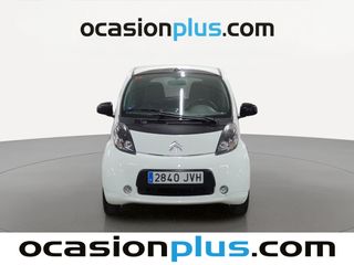 Citroen C-Zero Seduction 49 kW (67 CV)