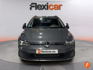 Volkswagen Golf Life 1.5 eTSI 96kW (130CV) DSG Variant