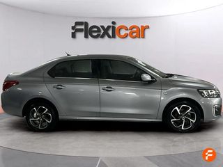 Citroën C-Elysée BlueHDi 75KW (100CV) Shine