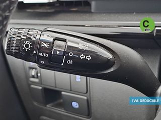 Hyundai Staria 2.2 CRDI Maxx 9S 130 kW (177 CV)