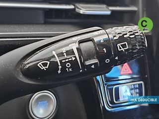 Hyundai Staria 2.2 CRDI Maxx 9S 130 kW (177 CV)