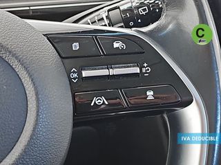 Hyundai Staria 2.2 CRDI Maxx 9S 130 kW (177 CV)