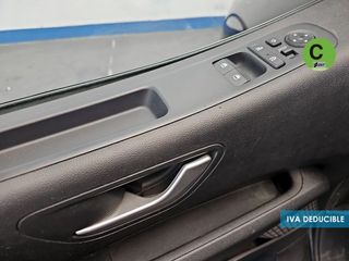 Hyundai Staria 2.2 CRDI Maxx 9S 130 kW (177 CV)