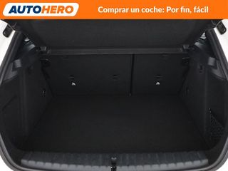 BMW Serie 1 118d M Sport