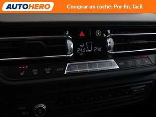 BMW Serie 1 118d M Sport