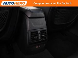 BMW Serie 1 118d M Sport