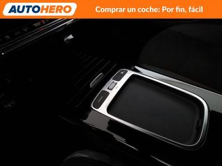 Mercedes Clase A A 180 Mild-Hybrid AMG Line