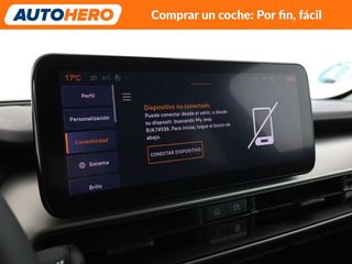 Jeep Avenger 1.2 Mild-Hybrid Summit