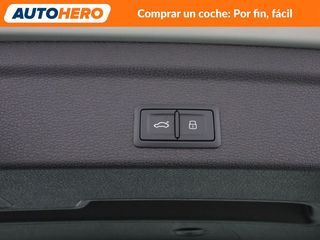 Audi Q3 35 TDI S line