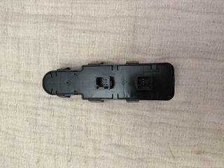 Comando elevador vidros elétricos