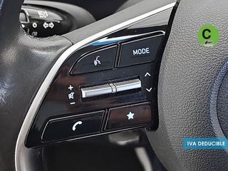 Hyundai Staria 2.2 CRDI Maxx 9S 130 kW (177 CV)