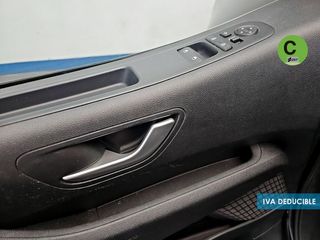 Hyundai Staria 2.2 CRDI Maxx 9S 130 kW (177 CV)