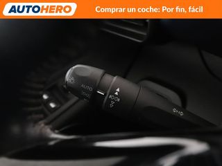 Peugeot Rifter 1.5 Blue-HDi Allure L1