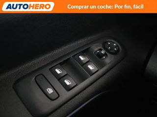 Peugeot Rifter 1.5 Blue-HDi Allure L1