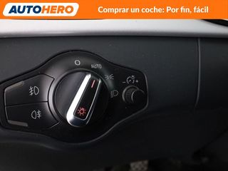 Audi A4 2.0 TDI clean diesel