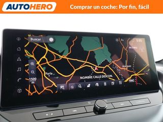 Nissan Juke 1.6 Hybrid N-Connecta