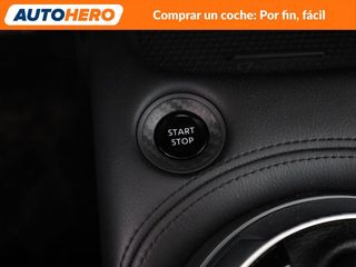 Nissan Juke 1.6 Hybrid N-Connecta