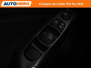 Nissan Juke 1.6 Hybrid N-Connecta